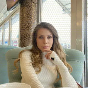 Photo 6 — Kamila Your favorite German girl in Dubai 😘, 25 y.o., 174 cm, 57 kg, Dubai
