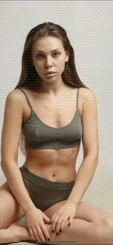 Kamila Your favorite German girl in Dubai 😘, 25 y.o., 174 cm, 57 kg, Dubai