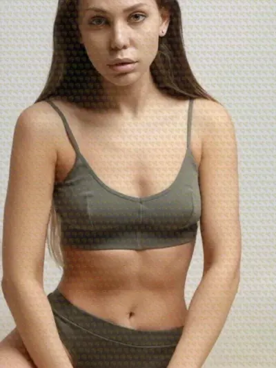 Kamila Your favorite German girl in Dubai 😘, 25 y.o., 174 cm, 57 kg, Dubai