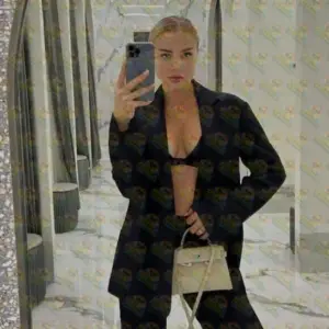 Photo 5 — Kara russian girl in emirates hills 😌, 23 y.o., 172 cm, 58 kg, Dubai