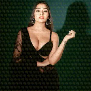 Photo 4 — Kara ur fav indian girl in dubai 😘, 21 y.o., 176 cm, 60 kg, Dubai