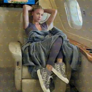 Photo 6 — Kara russian girl in emirates hills 😌, 23 y.o., 172 cm, 58 kg, Dubai