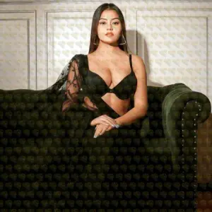 Photo 3 — Kara ur fav indian girl in dubai 😘, 21 y.o., 176 cm, 60 kg, Dubai