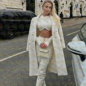 Photo 3 — Kara russian girl in emirates hills 😌, 23 y.o., 172 cm, 58 kg, Dubai