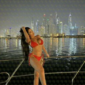 Photo 2 — Karen Sweet German girl, full service and more, 25 y.o., 162 cm, 53 kg, Sharjah