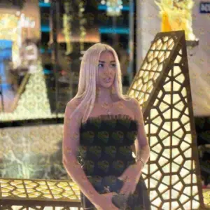 Photo 3 — Karolina Italian blonde, direct and real, 27 y.o., 168 cm, 55 kg, Dubai