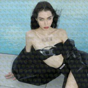 Photo 4 — Kartie your favorite German girl in Doha, 24 y.o., 172 cm, 52 kg, Doha
