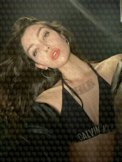 Kartie your favorite German girl in Doha, 24 y.o., 172 cm, 52 kg, Doha