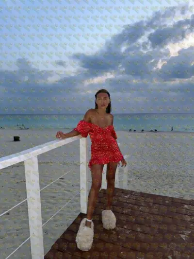 Kary your favorite Ukrainian girl in Doha, 28 y.o., 167 cm, 51 kg, Doha