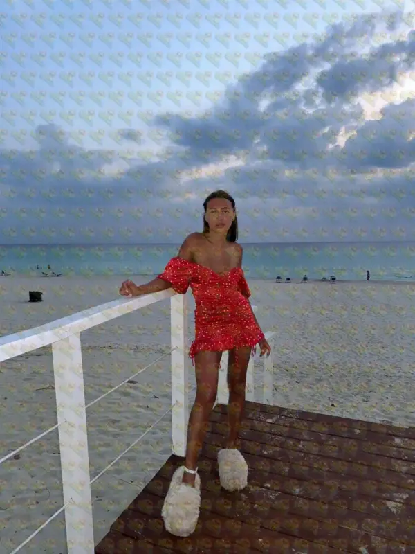 Kary your favorite Ukrainian girl in Doha, 28 y.o., 167 cm, 51 kg, Doha