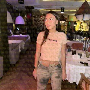 Photo 5 — Kary your favorite Ukrainian girl in Doha, 28 y.o., 167 cm, 51 kg, Doha