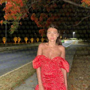 Photo 2 — Kary your favorite Ukrainian girl in Doha, 28 y.o., 167 cm, 51 kg, Doha