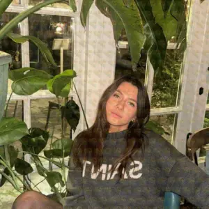 Photo 4 — Kary your favorite Ukrainian girl in Doha, 28 y.o., 167 cm, 51 kg, Doha