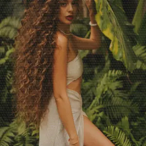 Photo 4 — Karyna Czech girl in Doha, warm and real 💋, 33 y.o., 170 cm, 49 kg, Doha