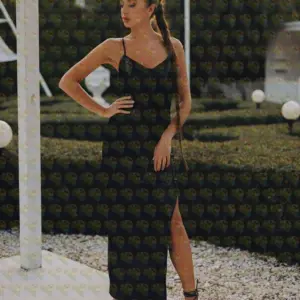 Photo 6 — Karyna Czech girl in Doha, warm and real 💋, 33 y.o., 170 cm, 49 kg, Doha