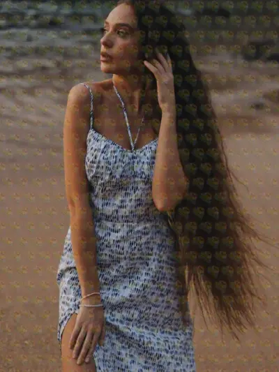 Karyna Czech girl in Doha, warm and real 💋, 33 y.o., 170 cm, 49 kg, Doha