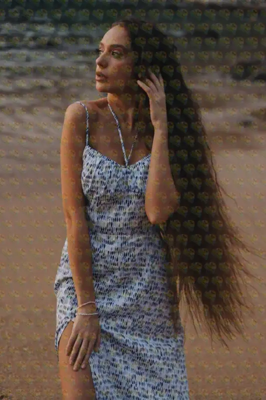 Karyna Czech girl in Doha, warm and real 💋, 33 y.o., 170 cm, 49 kg, Doha