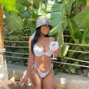 Photo 4 — Kataleya real connection, real warmth 💋, 23 y.o., 165 cm, 60 kg, Sharjah