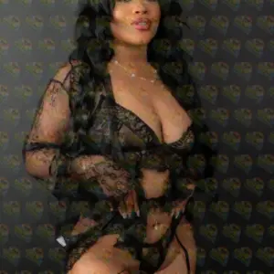 Photo 6 — Kataleya real connection, real warmth 💋, 23 y.o., 165 cm, 60 kg, Sharjah