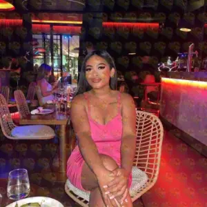 Photo 3 — Kataleya real connection, real warmth 💋, 23 y.o., 165 cm, 60 kg, Sharjah