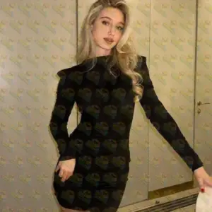 Photo 2 — Kate Not for everyone. Just the right ones, 23 y.o., 175 cm, 56 kg, Dubai