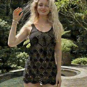 Photo 5 — Kate Not for everyone. Just the right ones, 23 y.o., 175 cm, 56 kg, Dubai