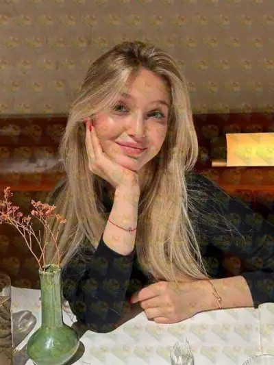 Kate Not for everyone. Just the right ones, 23 y.o., 175 cm, 56 kg, Dubai