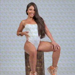Photo 6 — Kathleen warm spanish girl in muscat, sooo ready for you, 21 y.o., 175 cm, 58 kg, Muscat