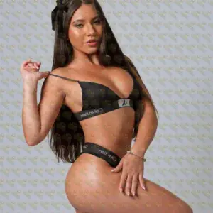 Photo 2 — Kathleen warm spanish girl in muscat, sooo ready for you, 21 y.o., 175 cm, 58 kg, Muscat