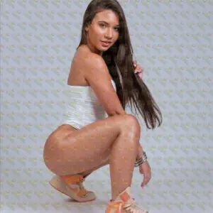 Photo 7 — Kathleen warm spanish girl in muscat, sooo ready for you, 21 y.o., 175 cm, 58 kg, Muscat