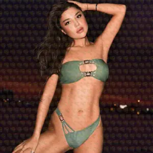 Photo 2 — Katya Georgian girl, real fun after sunset, 23 y.o., 168 cm, 50 kg, Dubai