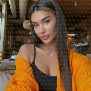 Photo 2 — Katie I give orders, not apologies, 23 y.o., 175 cm, 57 kg, Dubai