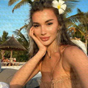 Photo 5 — Katie I give orders, not apologies, 23 y.o., 175 cm, 57 kg, Dubai
