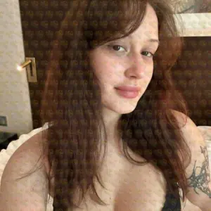 Photo 4 — Kaya Not for everyone. You know if you qualify, 21 y.o., 169 cm, 59 kg, Dubai