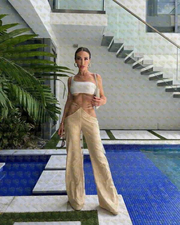 Keira, 26 y.o., 176 cm, 58 kg, Dubai