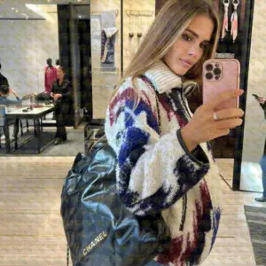 Photo 4 — Kennedy warm, tall, and sooo worth it 💋, 25 y.o., 180 cm, 58 kg, Dubai
