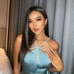 Photo 5 — Kenzie Your new Mistress is hereee, 23 y.o., 169 cm, 58 kg, Muscat