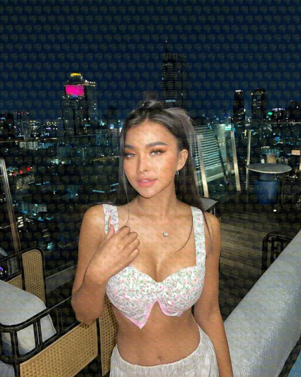 Kenzie Your new Mistress is hereee, 23 y.o., 169 cm, 58 kg, Muscat