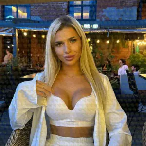 Photo 19 — Kerri, 25 y.o., 177 cm, 57 kg, Muscat