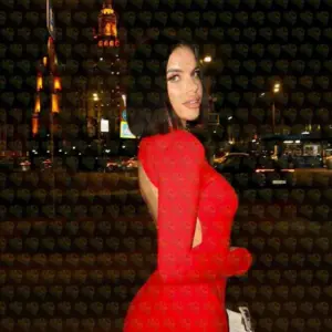 Photo 2 — Ketrin French girl, real pics, zero filters 💋, 23 y.o., 165 cm, 52 kg, Sharjah