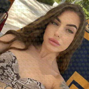 Photo 3 — Kimberley your warm german girl in doha 🌸, 25 y.o., 167 cm, 55 kg, Doha