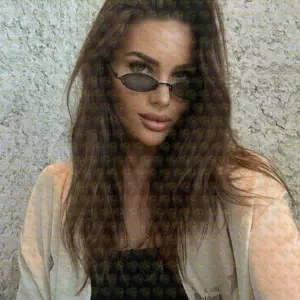 Photo 2 — Kimberly Your favourite Russian girl is HERE, 26 y.o., 176 cm, 60 kg, Dubai
