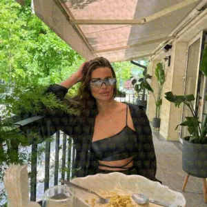 Photo 3 — Kimberly Your favourite Russian girl is HERE, 26 y.o., 176 cm, 60 kg, Dubai