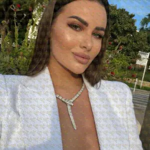 Photo 4 — Kimberly Your favourite Russian girl is HERE, 26 y.o., 176 cm, 60 kg, Dubai