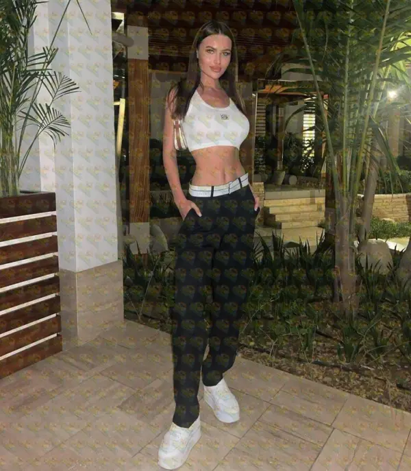 Kimberly Your favourite Russian girl is HERE, 26 y.o., 176 cm, 60 kg, Dubai