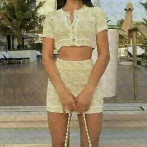 Photo 3 — Kloe your sweet peruvian girl in fujairah, 21 y.o., 171 cm, 56 kg, Fujairah