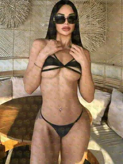 Kloe your sweet peruvian girl in fujairah, 21 y.o., 171 cm, 56 kg, Fujairah
