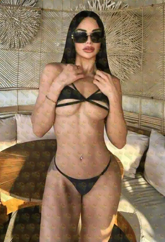 Kloe your sweet peruvian girl in fujairah, 21 y.o., 171 cm, 56 kg, Fujairah