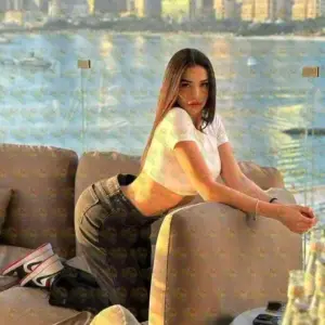 Photo 4 — Kloe your sweet peruvian girl in fujairah, 21 y.o., 171 cm, 56 kg, Fujairah