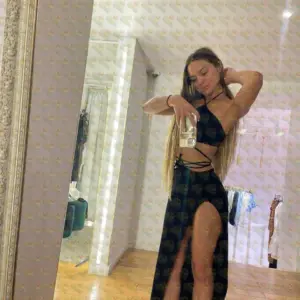 Photo 6 — Kora Italian charm, real connection 💋, 32 y.o., 161 cm, 53 kg, Dubai